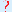 was not checked yet