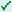 proxy supports SSL/HTTPS